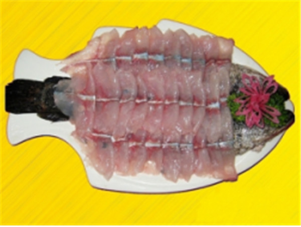 關注健康，防治食源性寄生蟲感染
